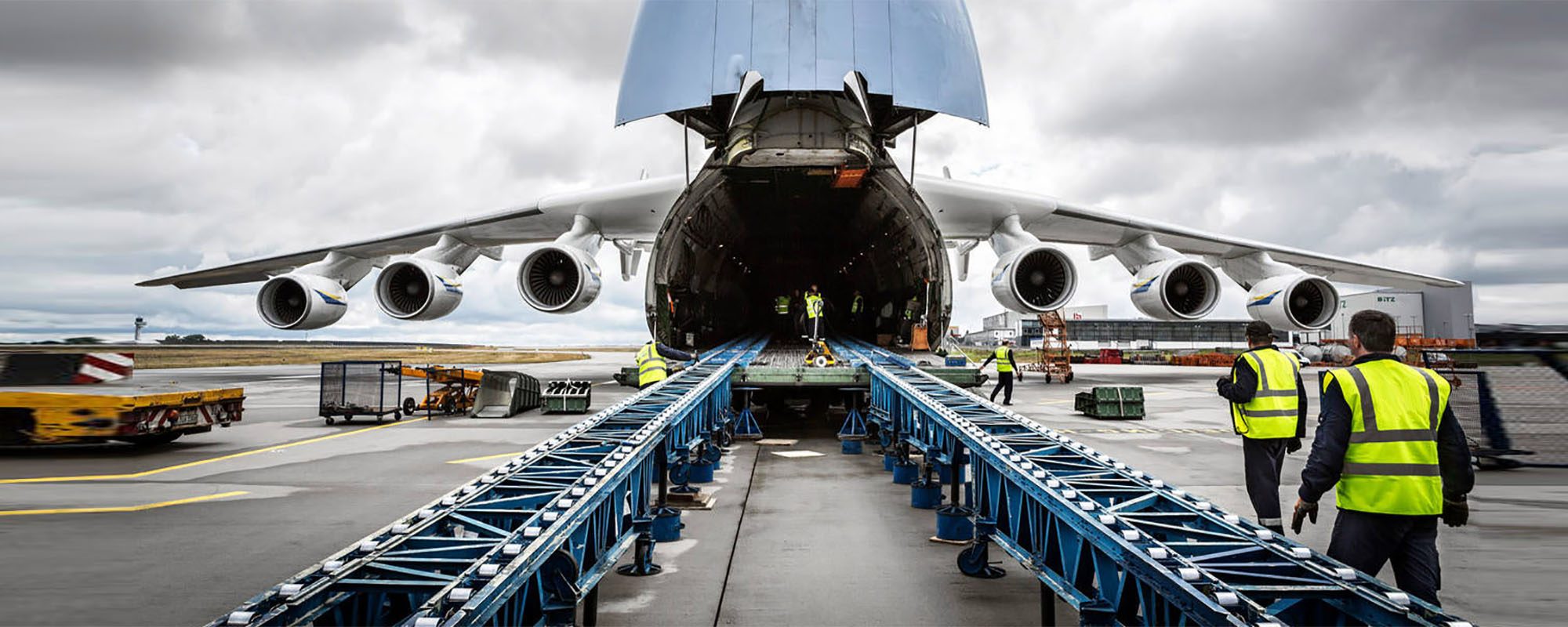 2 ноября – вылет грузового ВС из Москвы в Петропавловск-Камчатский 2 ноября – вылет грузового ВС из Москвы в Петропавловск-Камчатский