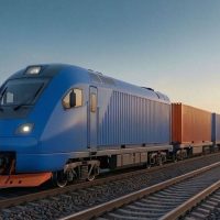 Напоминаем о еженедельных отправках сборных грузов в Воркуту!