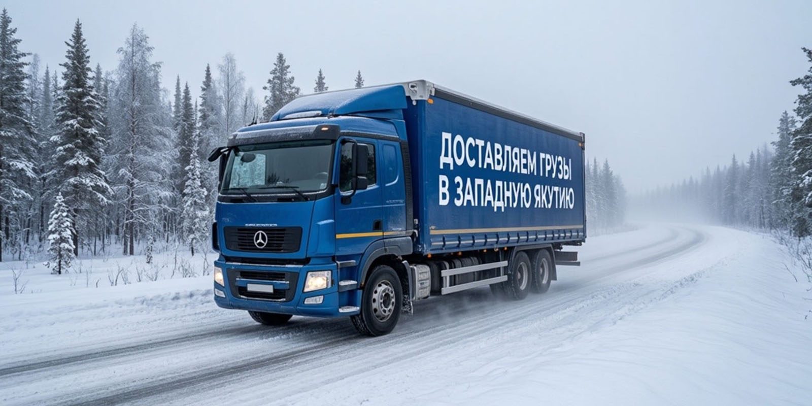 Закрыта навигация по Лене: доставляем грузы в Западную Якутию авиатранспортом! Закрыта навигация по Лене: доставляем грузы в Западную Якутию авиатранспортом!